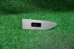 2008 2009 2010 Nissan Murano Window Switch Oem 829601AA0A. Fixed Price $30.00.