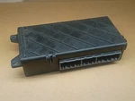 2003-2004 Ford F-150 Multifunction Gem Module P/n 3L34-14B205-AA,. Fixed Price $49.99.