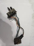 1970-81 Pontiac Firebird Trans Am Pulse Wiper Switch. Fixed Price $124.99.