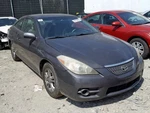 Front Door Switch Driver's Window-master Coupe Fits 03-08 Solara 904512. Fixed Price $79.90.