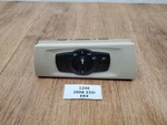 07-10 Oem Bmw E92 E93 328 335 Headlight Switch Control Panel Module Beige. Fixed Price $44.95.