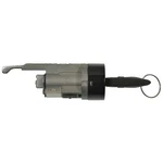 Standard Ignition Lock Cylinder For 09-19 Aveo US-615L. Fixed Price $136.12.