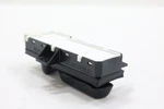 2010 - 2024 Toyota 4RUNNER Front Left Driver Side Seat Adjust Control Switch Oem. Fixed Price $104.33.
