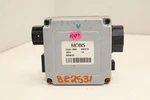 2015-2016 Hyundai Santa Fe Power Steering Control Module Oem 2W563-99600. Fixed Price $60.00.