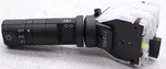 Oem Nissan Frontier Signal Headlight Column Switch 25540-CB62E. Fixed Price $80.00.