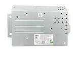 2024-2025 Lincoln Nautilus Oem Harman Audio Radio Stero Receiver R2TT18K936EL. Fixed Price $335.95.