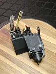 98-02 Mercedes W210 W208 E320 E430 Clk Head Light Lamp Switch 2105450904 Oem. Fixed Price $94.05.