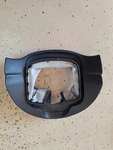 14-16 Jeep Grand Cherokee Steering Column Shroud Trim Cover Panel X90023300BL. Fixed Price $29.99.