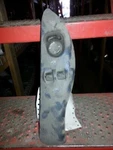 Left Front Door Switch Driver's Window Fits 00-05 Neon 979828. Fixed Price $54.64.