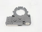 2020-2023 Toyota Corolla Steering Angle Sensor Oem 89245-50040. Fixed Price $76.50.