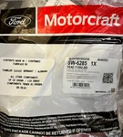 Oem Ford 2000-2019 Motorcraft Ignition Lock Cylinder Kit SW-6285 5S4Z-11582-BB. Fixed Price $45.00.