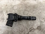 2004-2009 Toyota Prius Windshield Wiper Control Switch Assembly Oem 84652-48060. Fixed Price $30.00.