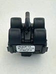2011-2018 Jeep Wrangler Mopar Oem Window Switch 68156217AB. Fixed Price $54.99.
