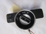 17-19 Infiniti QX30 Switch Control Module Knob Oem. Fixed Price $29.00.