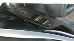 Front Door Switch Driver's Fits 19-21 Infiniti QX50 1628537. Fixed Price $65.00.