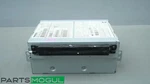 2014-2015 Volvo V60 S60 Audio Equipment Radio Receiver 31421874AB Oem. Fixed Price $60.50.