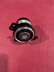 New Ignition Switch Start Button 954302W750RJ5 For Oem Hyundai Santa Fe 13-16. Fixed Price $39.99.