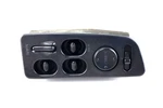 1993 1994 1995 1996 1997 Honda Del Sol Left Driver Master Power Window Switch. Fixed Price $62.99.