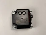 2019-2023 Gmc Sierra 1500 Steering Lock Control Module 812279669 Oem 13552026. Fixed Price $40.50.