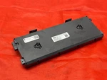 11-17 Bmw F25 X3 Radio Diversity Antenna Amplifier Booster Control Module Oem. Fixed Price $62.06.