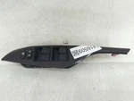 2011-2014 Toyota Sienna Driver Left Door Master Power Window Switch Nkgsr. Fixed Price $82.90.