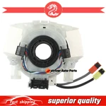 Clock Spring Spiral Cable Fit Nissan Frontier Pathfinder Xterra Infiniti M35 M45. Fixed Price $43.22.