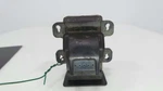 M20783 Front Right Window Switch 942553 For Honda Jazz GD1/5 1.2. Fixed Price $56.05.