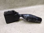 Column Switch Windshield Wiper Fits 11-15 Honda Cr-z PC7-204709. Fixed Price $26.00.