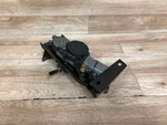 Bmw Oem E36 318 325 328 M3 Convertible Top Roof Flap Lid Motor Drive 92-99. Fixed Price $266.25.