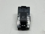 05-11 Cadillac Sts 25746449 Left & Right Rear Passenger Window Switch Oem. Fixed Price $20.00.
