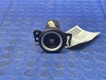 14-20 Dodge Durango Keyless Ignition Push Button Start Stop Switch Oem. Fixed Price $59.99.