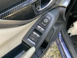 Oem Front Door Switch Driver's Lock Master Fits 17-23 Impreza 1372020. Fixed Price $102.38.