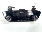 Kia Sportage Crdi MK3 2014 Heater Climate Control Panel 972503U900. Fixed Price $32.24.