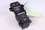 2023 Acura Integra Sedan Console Dynamic Mode Control Multifunction Switch. Fixed Price $80.00.