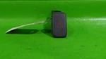 97-01 Camry Hazard Switch Oem 4595-6. Fixed Price $20.00.