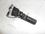 Column Switch Wiper From 11/04 Fits 05 Maxima 462043. Fixed Price $42.00.