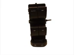 2008 2012 Ford Escape Driver Front Left Master Window Switch Used Oem. Fixed Price $35.99.