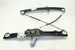 Oem Bmw E70 X5 07-13 Right Front Passenger Window Regulator W/ Motor 51337166380. Fixed Price $47.49.