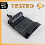 98-03 Mercedes W208 CLK430 CLK320 Front Left Seat Control Module 2088200526 Oem. Fixed Price $195.05.