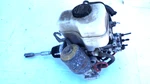 8954135090 Abs Brake Pump Assembly 07-08 Toyota Fj Cruiser Mt. Fixed Price $699.90.
