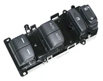 Honda Civic Ex, Si, Touring Switch Assembly, Power Window Master 35750-TBA-A41. Fixed Price $24.50.