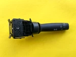 2014-2020 Honda Civic Headlight Turn Signal Control Switch Assembly Oem M52531. Fixed Price $35.34.