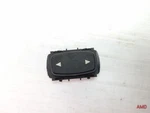 2010 Bmw 335XI 335I 328I 328XI E92 E90 Front Seat Switch 61319203178. Fixed Price $16.99.