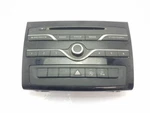 2015 On MK1 Infiniti Q30 Hazard Switch A0919056400. Fixed Price $85.59.