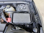 Fuse Box Engine Id 84950508 Fits 22-23 Malibu 689160. Fixed Price $93.99.