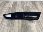 Ford Edge 2015 16 17 18 Front Right Passenger Rh Side Window Switch Control Oem. Fixed Price $33.00.