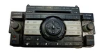 2006-2008 Infiniti FX35 FX45 Climate Ac Heater Navigation Radio Control. Fixed Price $87.66.
