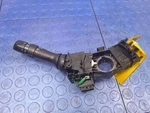 Subaru Turn Signal Headlight Switch W/ Auto Fits Xv Forester Wrx Impreza Oem. Fixed Price $59.99.
