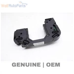 2007-2012 Audi Q7 Tdi Steering Column Angle Sensor / Module 4F0953549C. Fixed Price $39.99.