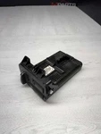 01-06 Bmw E46 3 Series Headlight Lamp Switch Control Unit Module Oem 6919842. Fixed Price $45.90.